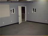 7509 Reese Road - Photo 13