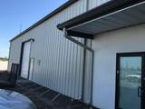 7509 Reese Road - Photo 4