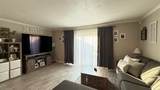 5968 Via Casitas - Photo 4
