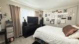 5968 Via Casitas - Photo 7