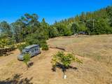 16125 Vierra Road - Photo 10