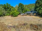 16125 Vierra Road - Photo 12