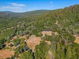 16125 Vierra Road - Photo 13