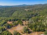 16125 Vierra Road - Photo 14