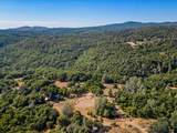 16125 Vierra Road - Photo 15