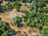 16125 Vierra Road - Photo 16