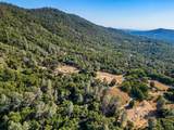 16125 Vierra Road - Photo 19