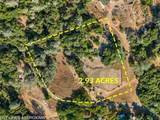 16125 Vierra Road - Photo 2