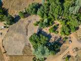 16125 Vierra Road - Photo 20