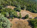 16125 Vierra Road - Photo 21