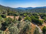 16125 Vierra Road - Photo 23