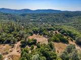 16125 Vierra Road - Photo 24