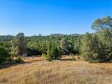 16125 Vierra Road - Photo 26