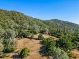 16125 Vierra Road - Photo 27