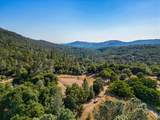 16125 Vierra Road - Photo 28