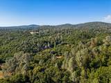 16125 Vierra Road - Photo 29