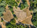 16125 Vierra Road - Photo 3