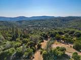 16125 Vierra Road - Photo 30