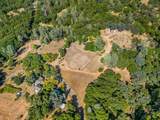 16125 Vierra Road - Photo 4