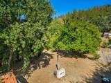 16125 Vierra Road - Photo 9