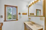 9032 Howell Lane - Photo 28