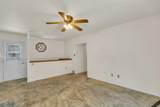 9032 Howell Lane - Photo 35