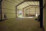5660 Quail Hollow Road - Photo 12