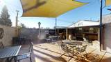 4291 Olivehurst Avenue - Photo 12
