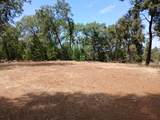 20295 Shake Ridge Road - Photo 1