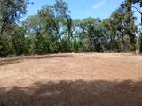 20295 Shake Ridge Road - Photo 2