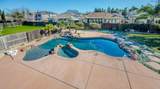 18043 Wood Duck Street - Photo 64