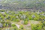 0 Eagle Nest Way - Photo 12