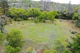 0 Eagle Nest Way - Photo 17