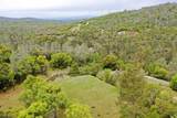 0 Eagle Nest Way - Photo 18