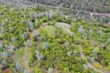0 Eagle Nest Way - Photo 19