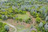 0 Eagle Nest Way - Photo 31