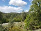 0 Eagle Nest Way - Photo 33