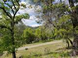 0 Eagle Nest Way - Photo 40