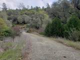 0 Eagle Nest Way - Photo 47