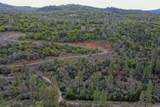 0 Eagle Nest Way - Photo 5