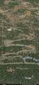 0 Eagle Nest Way - Photo 50