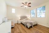 4800 Westlake Parkway - Photo 13