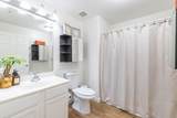 4800 Westlake Parkway - Photo 16