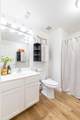 4800 Westlake Parkway - Photo 17