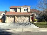 4423 Tuolumne Road - Photo 1