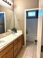 4423 Tuolumne Road - Photo 19