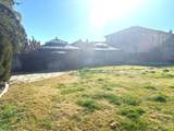 4423 Tuolumne Road - Photo 28