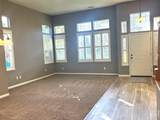 4423 Tuolumne Road - Photo 4