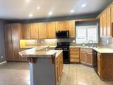 4423 Tuolumne Road - Photo 6