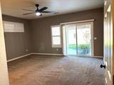 4423 Tuolumne Road - Photo 9
